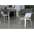 Popular Home Design Dining Chair